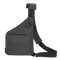 Waterproof Pocket Bag