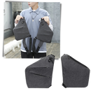 Waterproof Pocket Bag