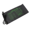 Waterproof Seedling Heat Mat 24x52cm