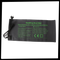Waterproof Seedling Heat Mat 24x52cm