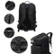 50L resistant camp backpack