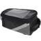 Waterproof bike phonebag