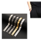 Magnetic Weight Loss Bracelet