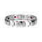Magnetic Weight Loss Bracelet