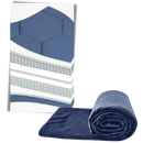 Weighted Blanket Deep pressure Therapy