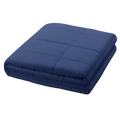 Weighted Blanket Deep pressure Therapy