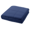 Weighted Blanket Deep pressure Therapy