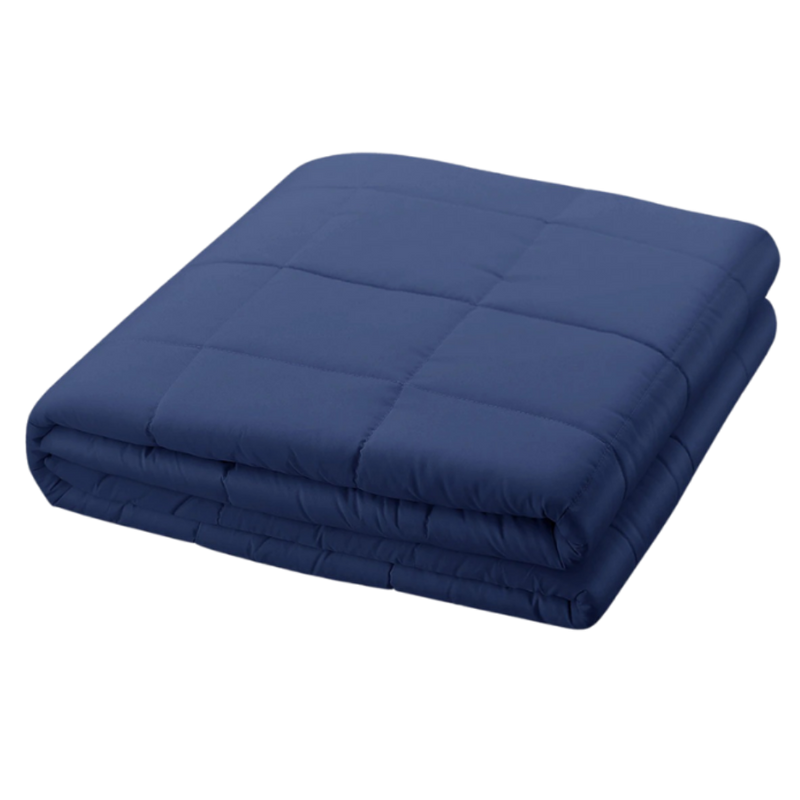 Weighted Blanket Deep pressure Therapy