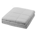 Weighted Blanket Deep pressure Therapy