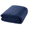 Weighted Blanket Deep pressure Therapy
