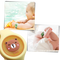 Mosquito Repellent Bracelet For Kids